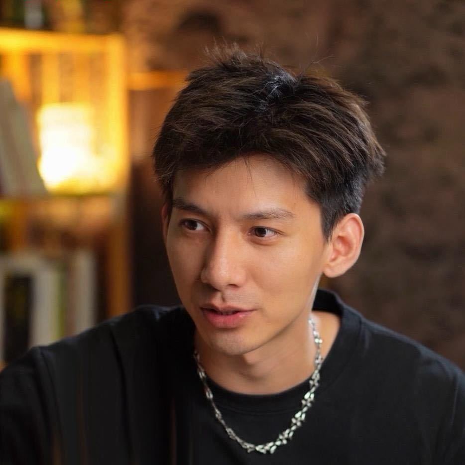 编导小黄